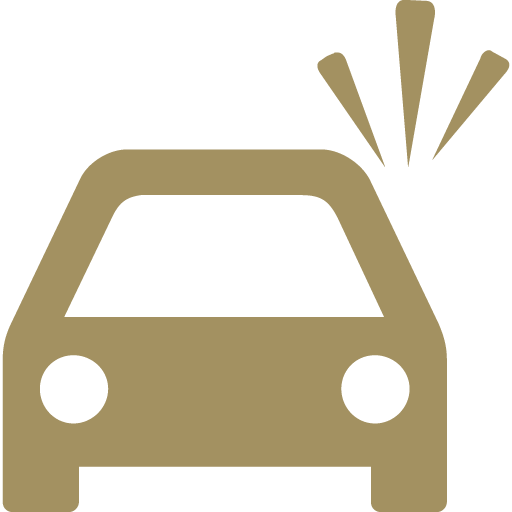 car-collision