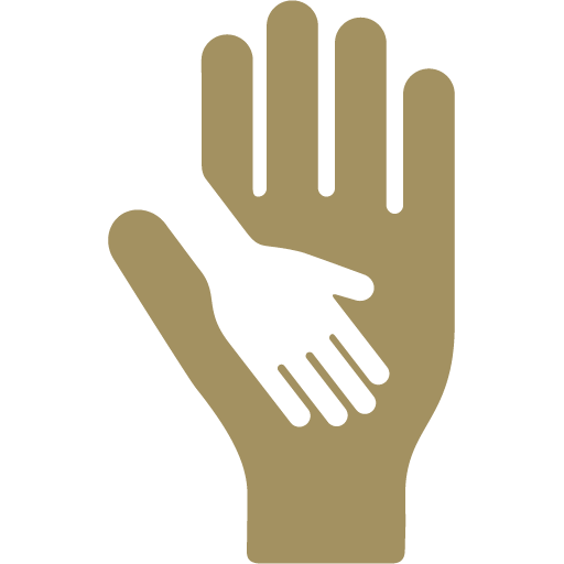 chil-hand-on-the-hand-of-an-adult