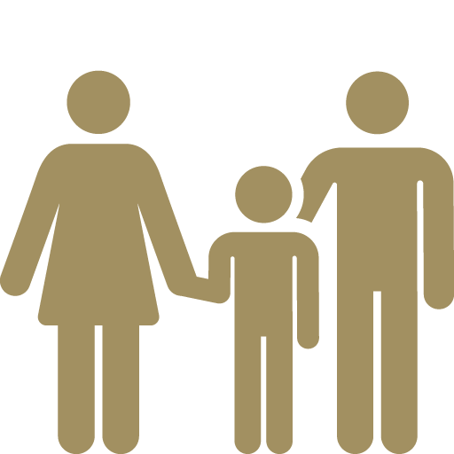 family
