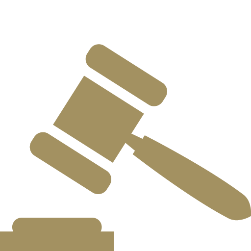 legal-hammer-symbol