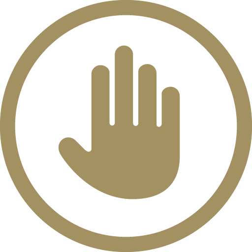 private-sign