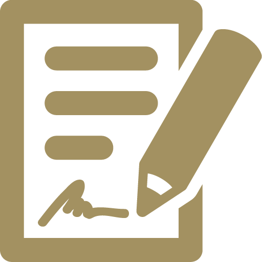 signing-the-contract
