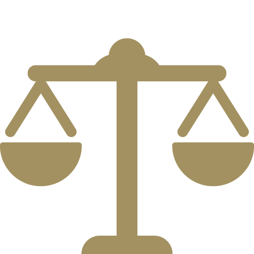 weight-balance