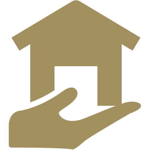 wills-estates