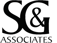 The Law Offices of Steven J. Glaros